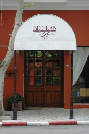 Hotel Beltran